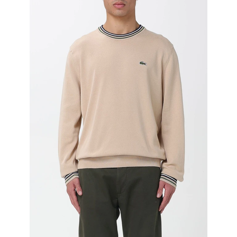 Sweater Men color Beige (AH5158DV0)