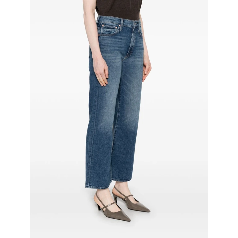 Jeans Woman color Blue (18881230/ARGZ)