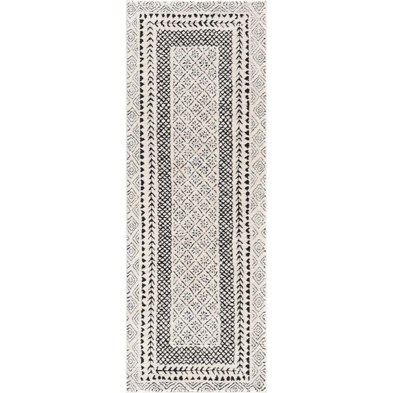 Julio Area Rug