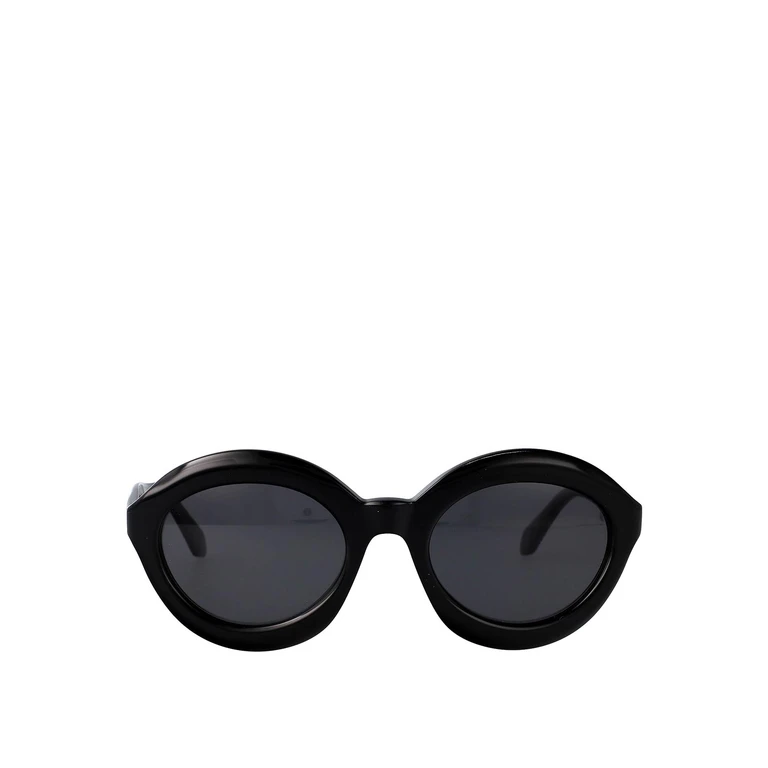 Lunettes De Soleil - Noir (AA0088S001)
