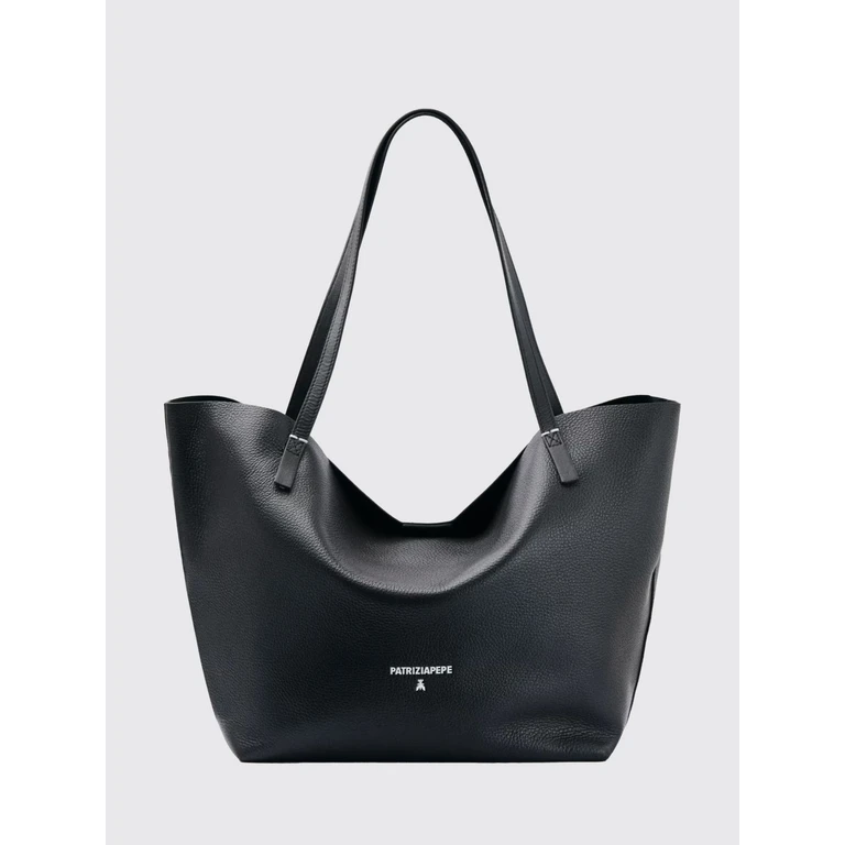 Shoulder Bag Woman color Black (2B0130L148K103)