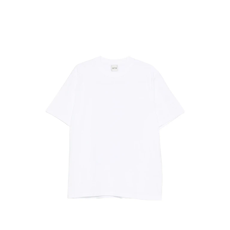 Graphic-print T-shirt (139T)