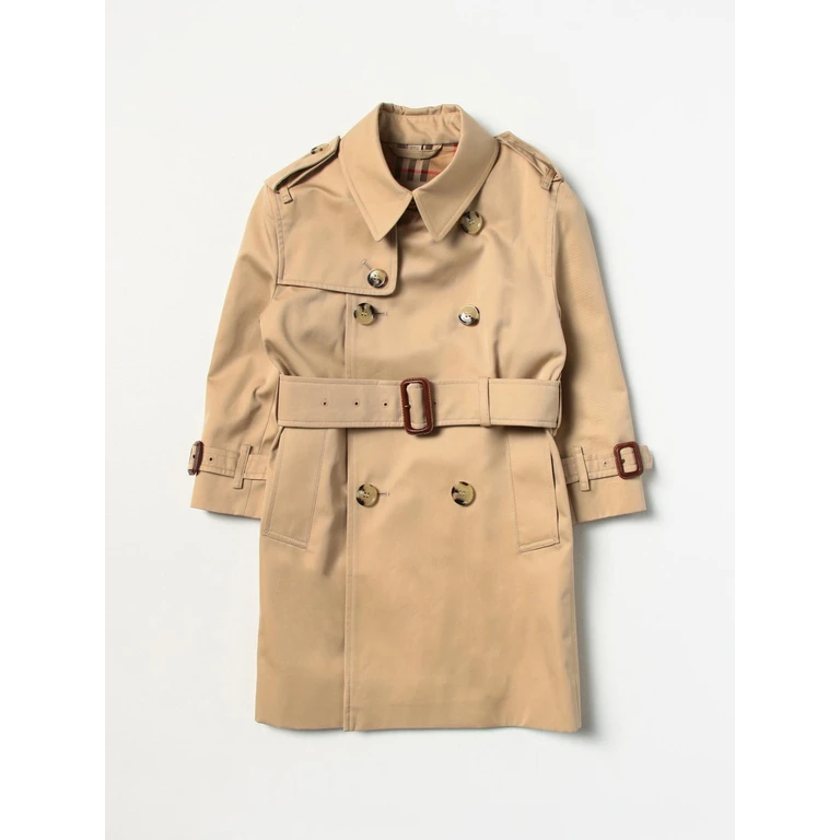 Jacket Kids color Beige (8069449)