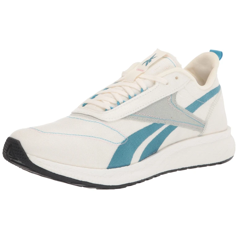 Men's Floatride Energy Century Grow Sneakers
