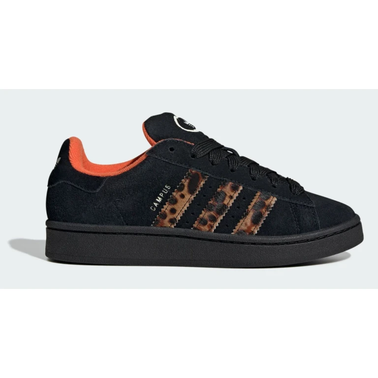 Women's Campus 00S Shoes