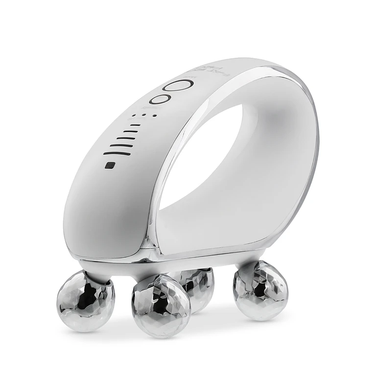 Lumina Nrg Fat Iron Pro