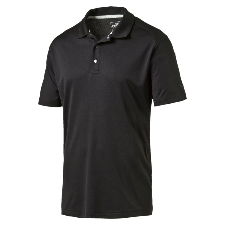 Men's Essential Pounce Polo Polos