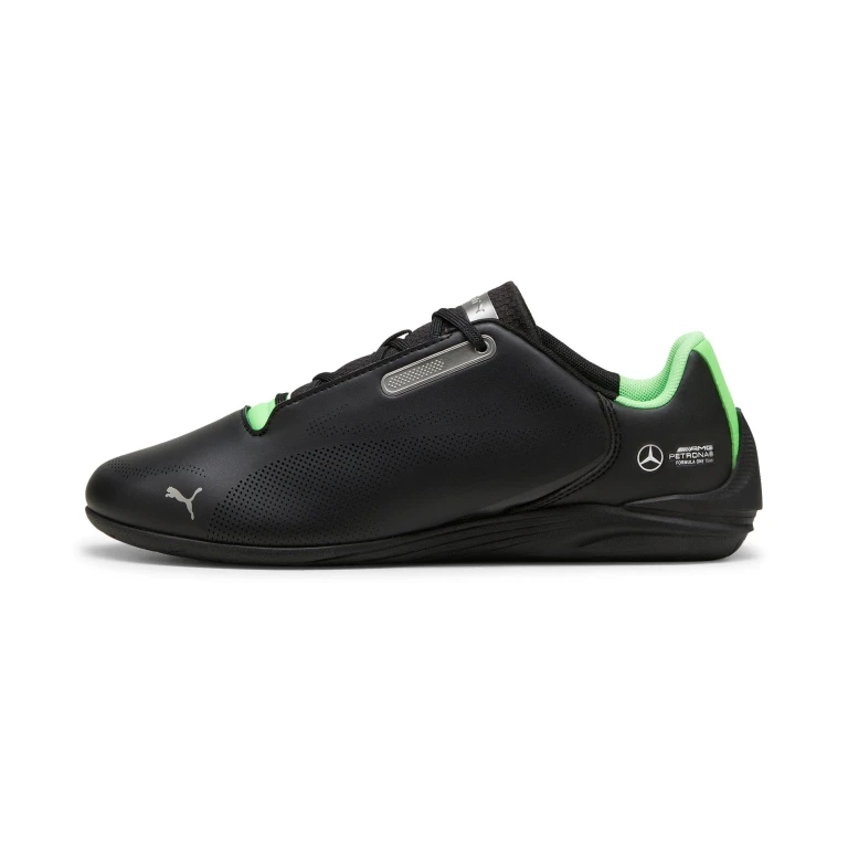 Men's Mapf1 Drift Cat Decima 2.0 Sneakers