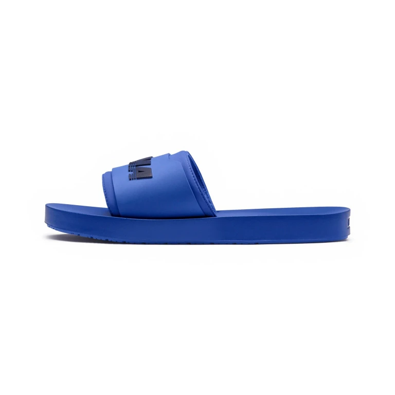 Women's Fenty Surf Slide Sandals