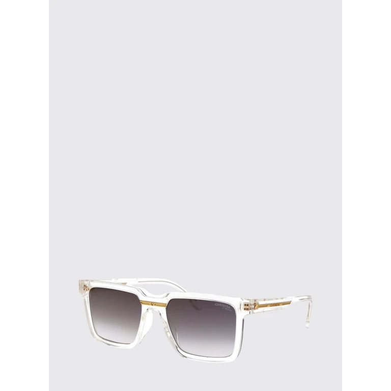 Sunglasses Men color Transparent (VICTORYC02/S900)