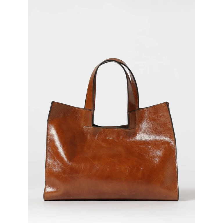 Handbag Woman color Leather (WAE085VT748U8N9O)