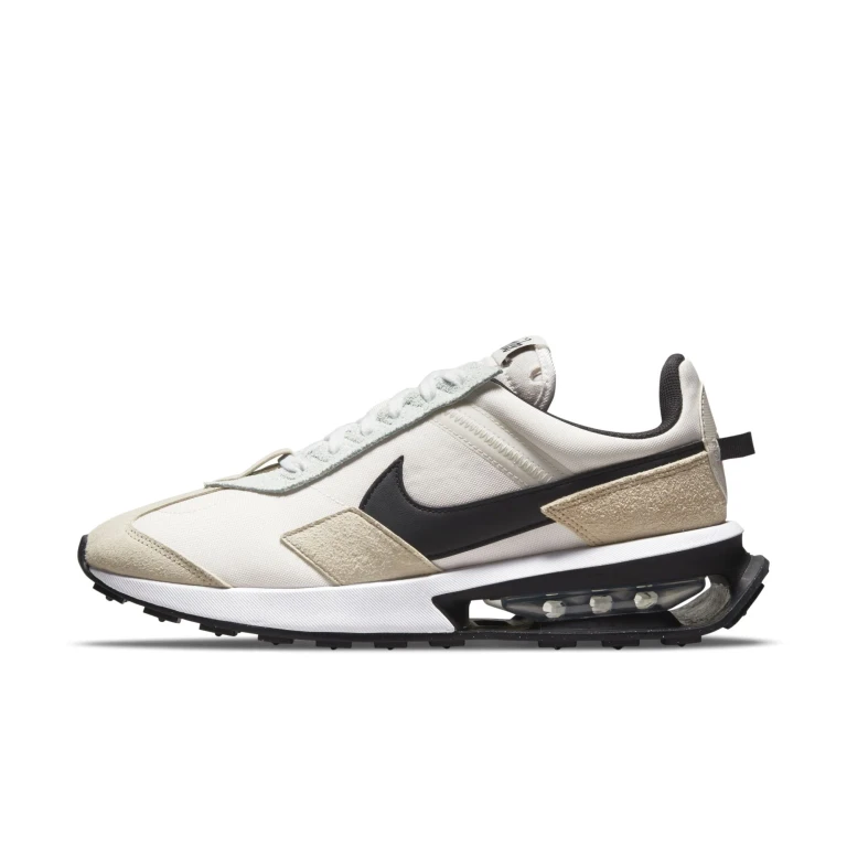 Men's Air Max Pre-Day Lx Sneakers