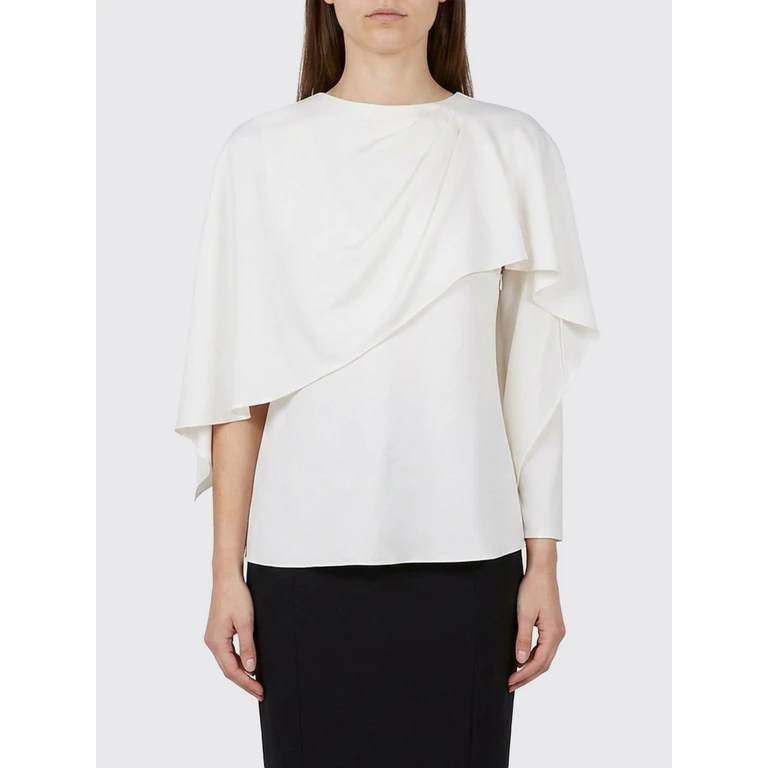 Top Woman color Nude (1262227QCREAM)