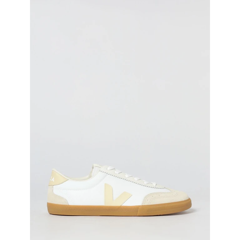 Sneakers Woman color White (VO0121665)