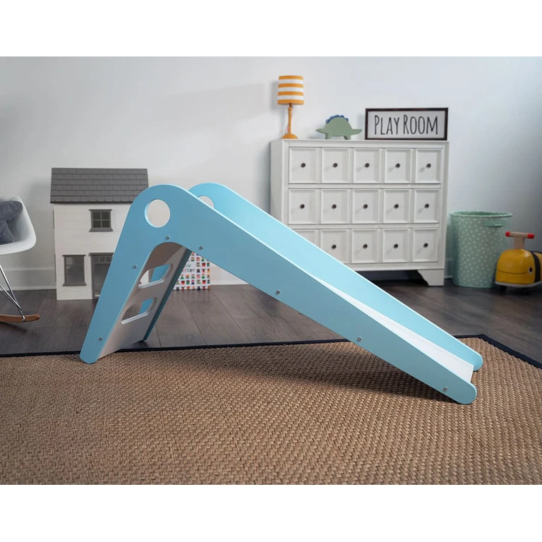Manuka Modern Toddler Slide