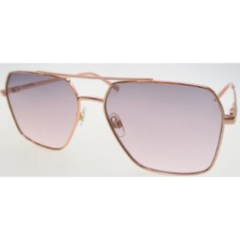 FC 23 14 RSE Pink Navigator Ladies Sunglasses 10266438.COM PNKPNK