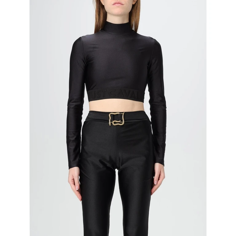 Top Woman color Black (77PAH622J0108899)
