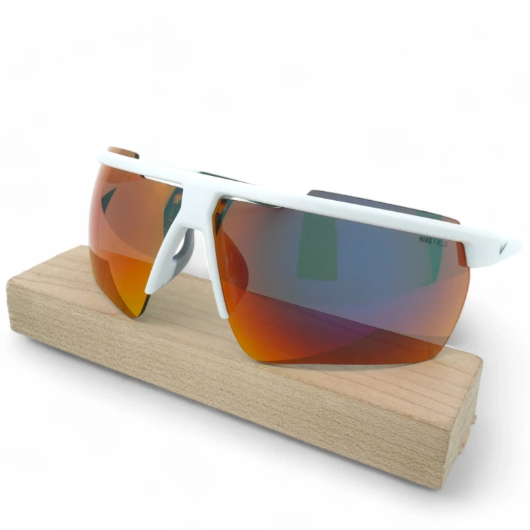 Men's Windshield 20 Sunglasses