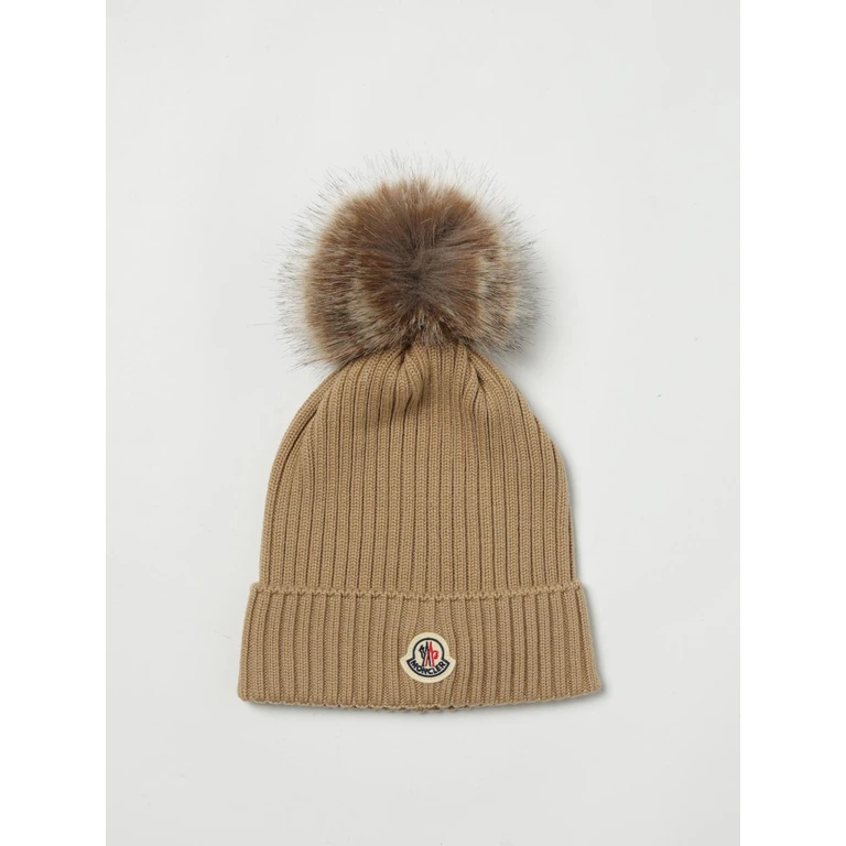 Hat Kids color Leather (3B00011A9327231)