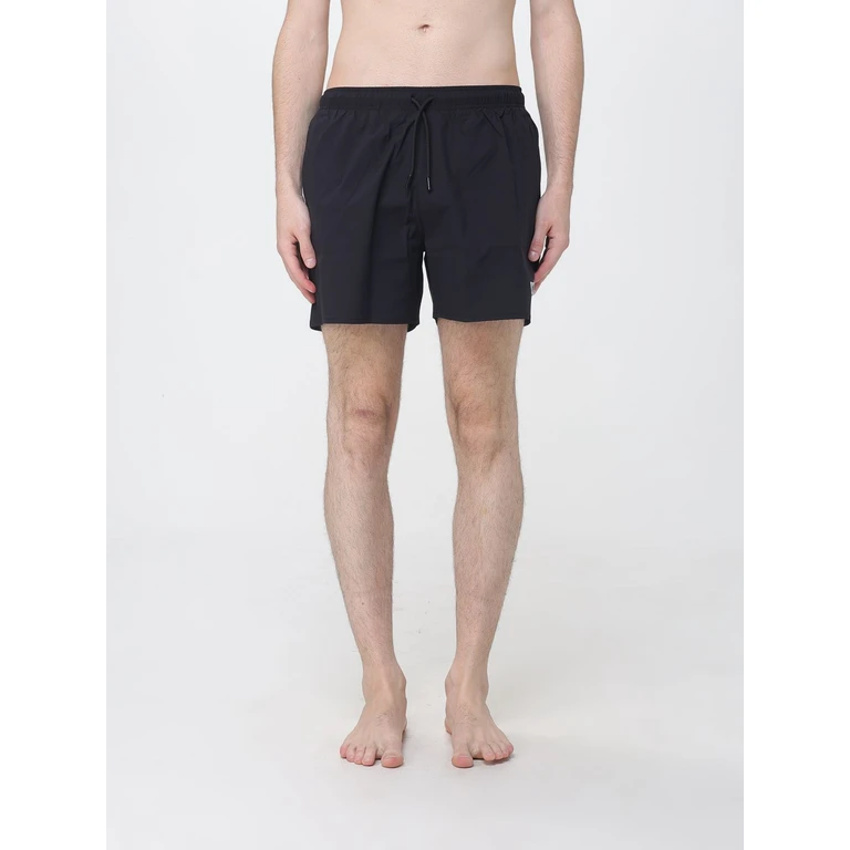 Nylon Swimsuit (EM000583AF20424UC001)