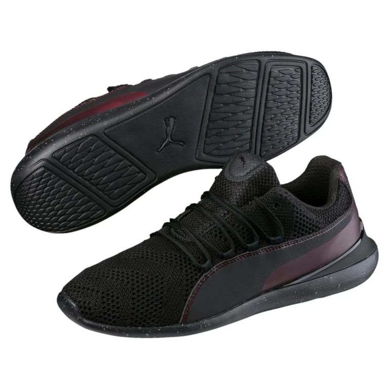 Men's Sf Evo Cat Transform Sneakers