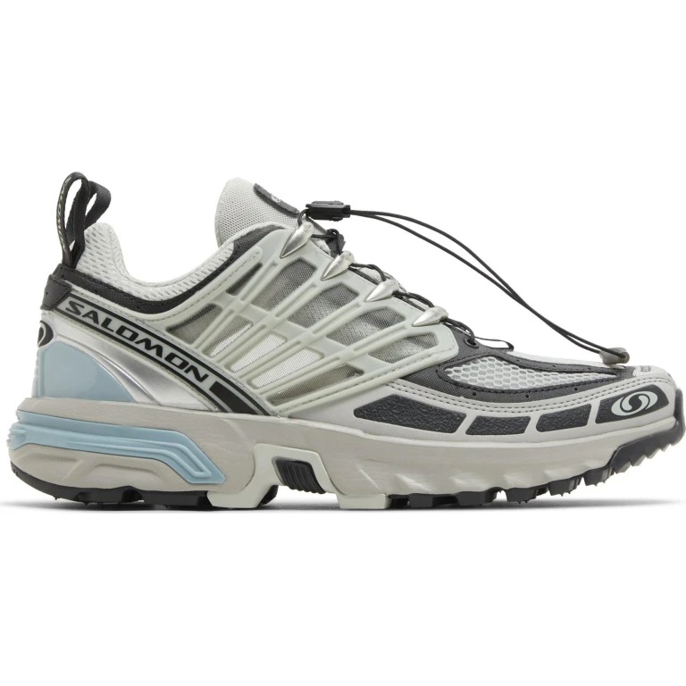 Men's Acs Pro Sneakers