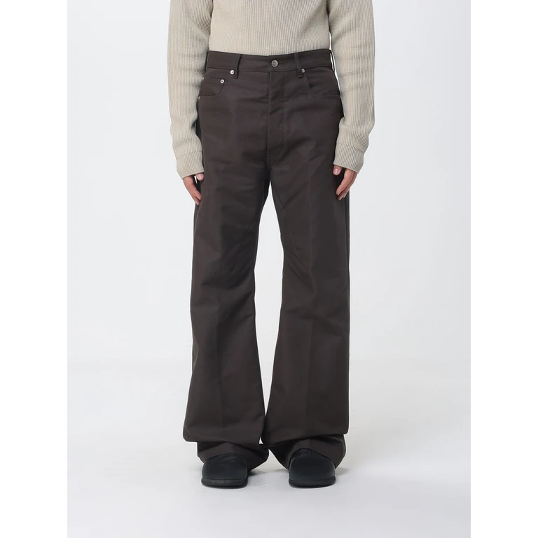 Jeans Men color Dust (RU01F2333CDU78)