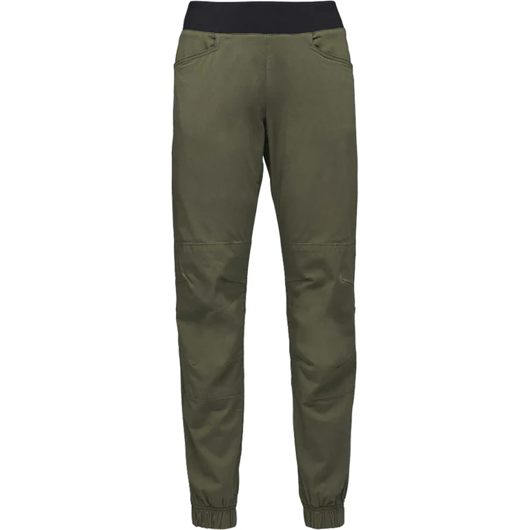 Women's Notion Sp Pants