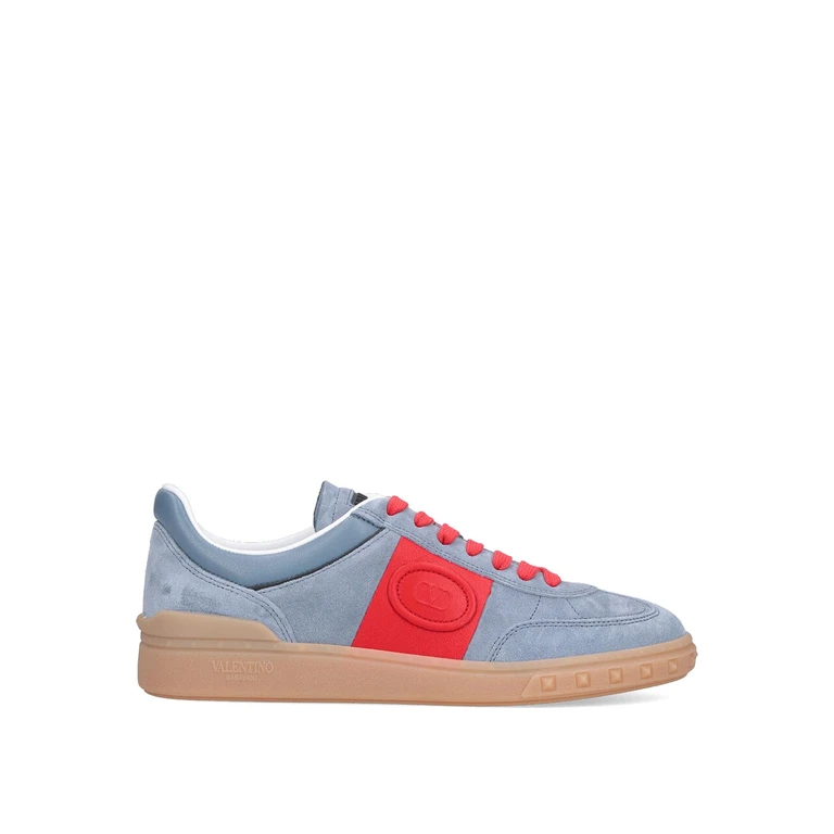 Valentino Garavani Baskets - Upvillage (9Y2S0H77LALRJD)