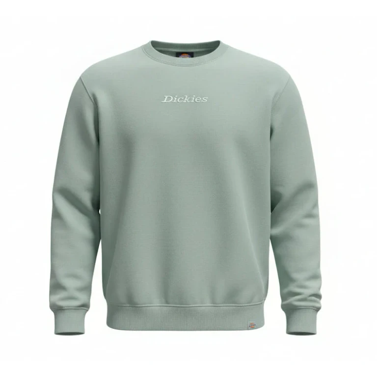 Men's Roy Sweatshirt