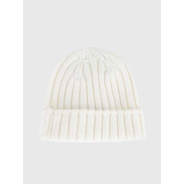 Hat Men color Natural (1C01V10801046)