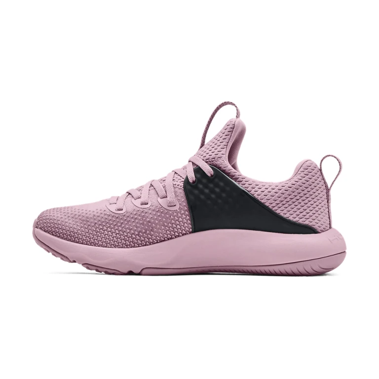 Women's Hovr Rise 3 Sneakers