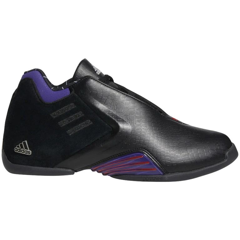 Men's Tmac 3 Restomod Sneakers