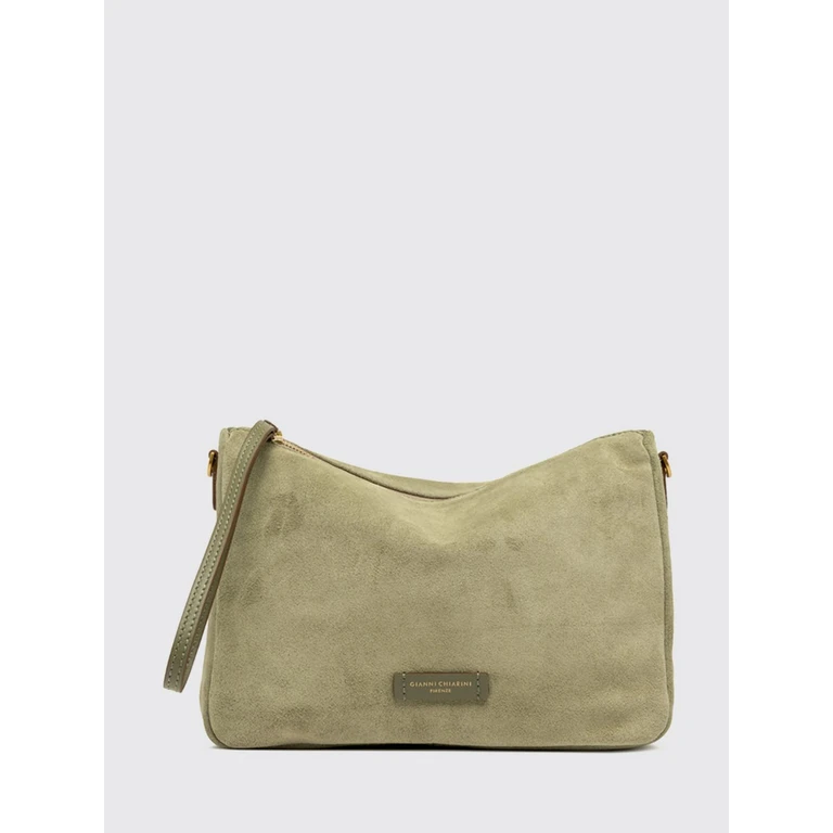 Clutch Woman color Dove Grey (BS10225CMPL14366)