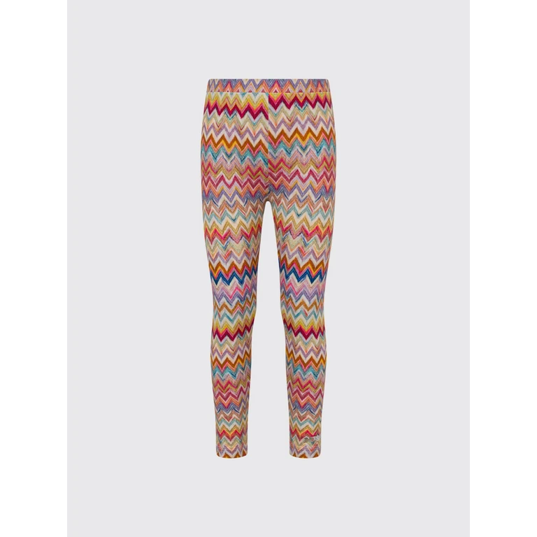 Pants Kids color Multicolor (MY6B00Z3756999)