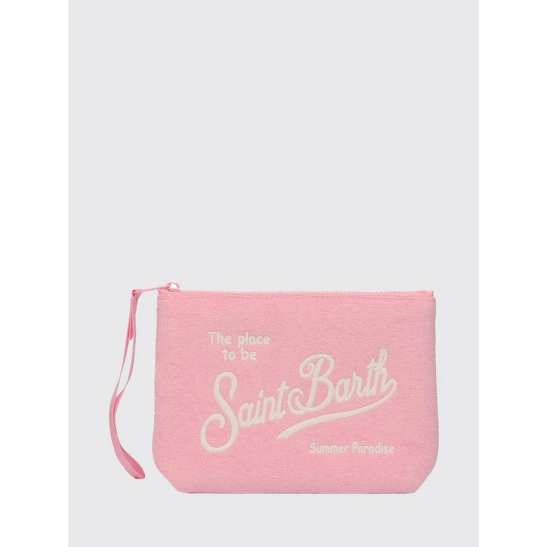 Mini Bag Woman color Fa03 (ALI000303027L)