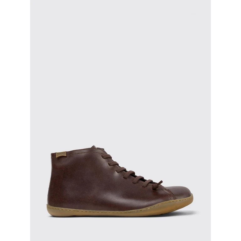 Boot Men color Brown (36411-118PEU0)