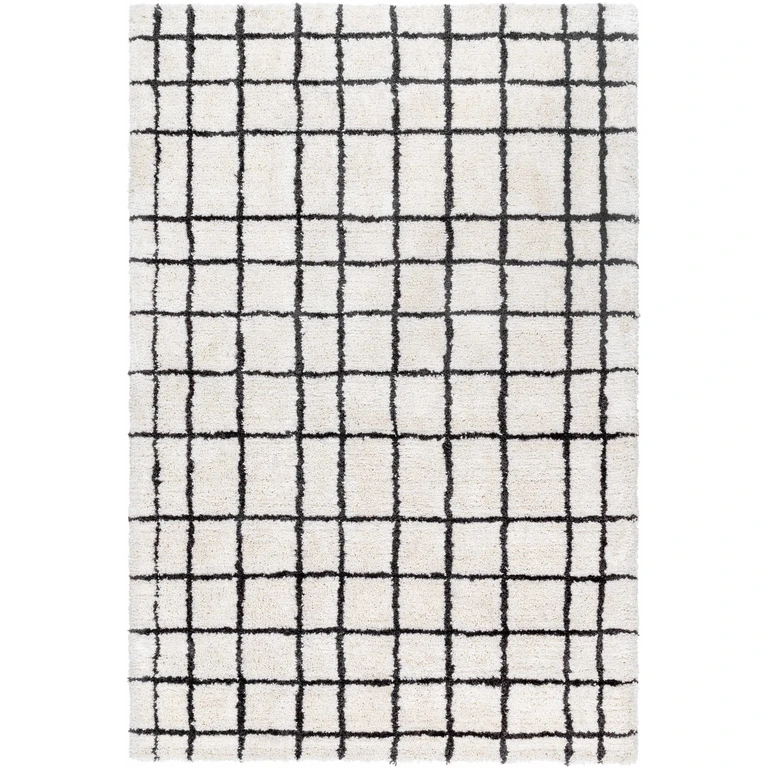 Yaotl Area Rug