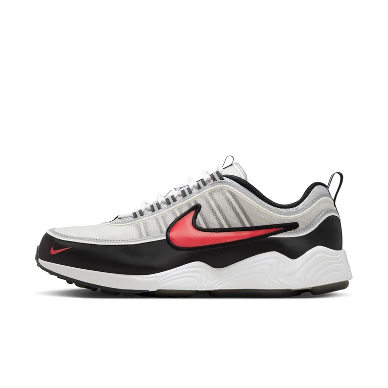 Men's Air Zoom Spiridon