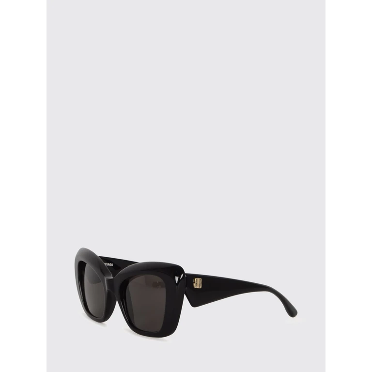 Sunglasses Woman color Black (870564T00391000)