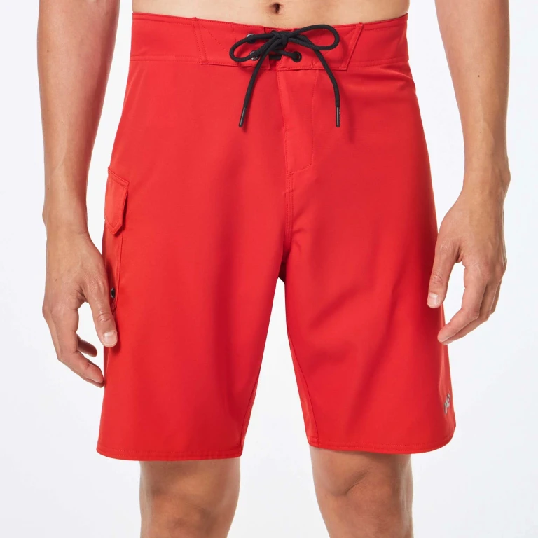 Men's Kana 21