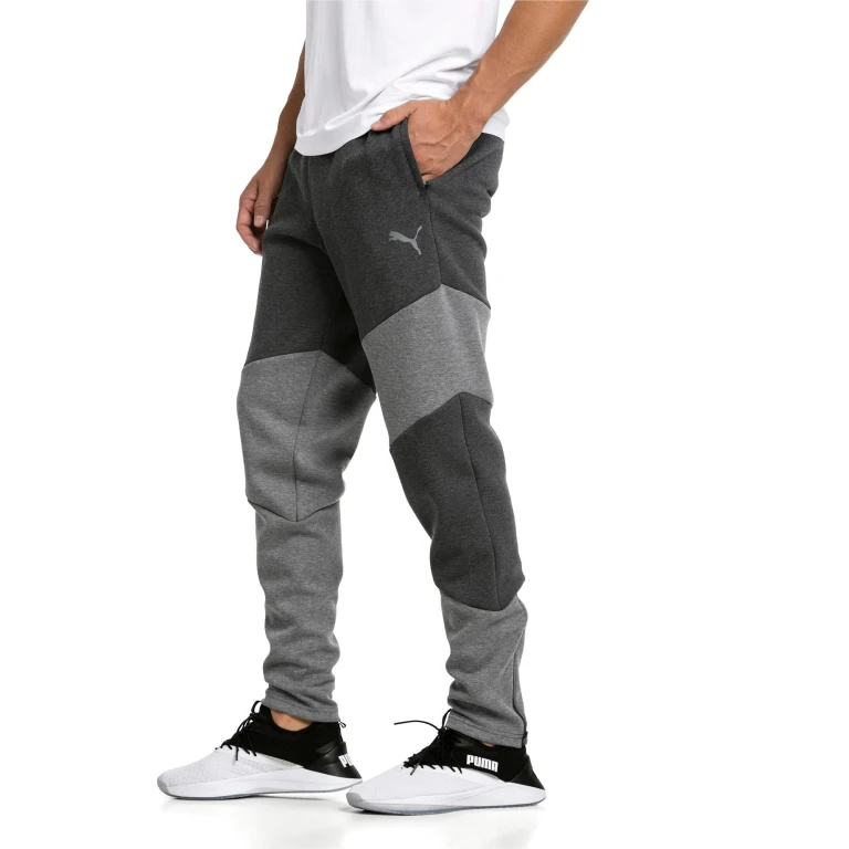 Men's Bnd Tech Trackster