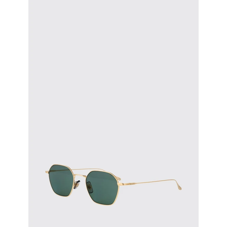 Sunglasses Men color Gold (MB0472S004)