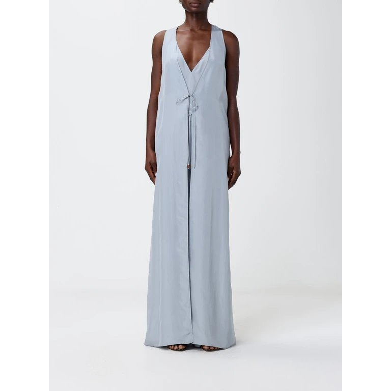 Top Woman color Blue (116249P6003CIE)