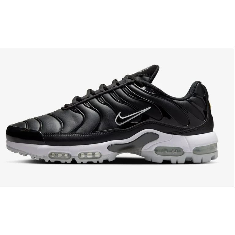 Men's Air Max Plus G Sneakers