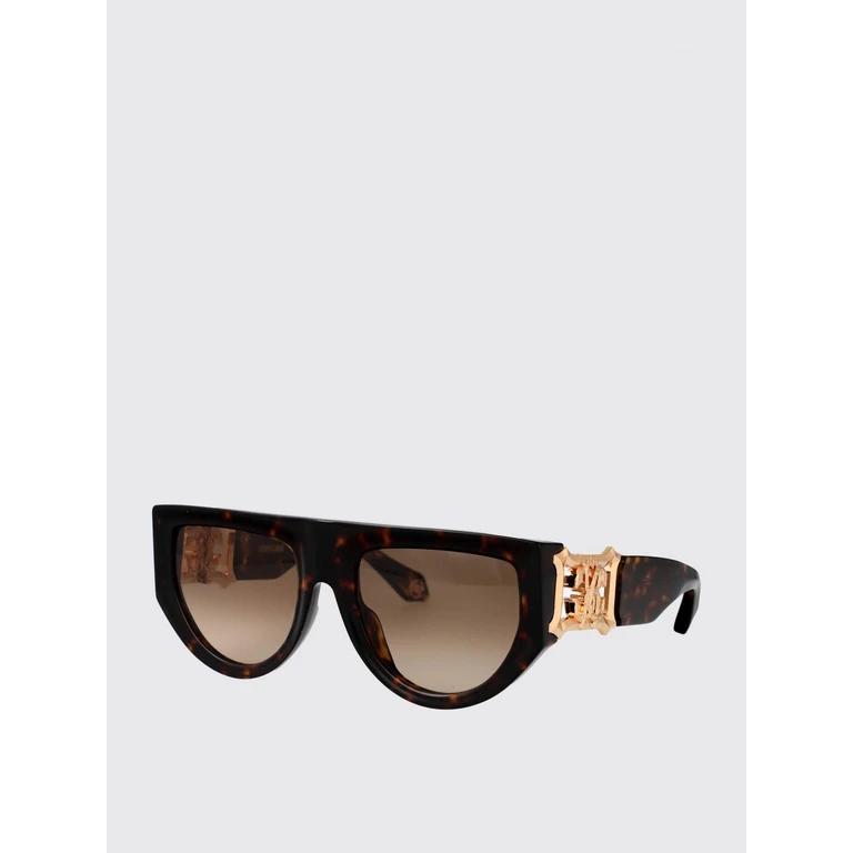 Sunglasses Men color Brown (SRC063HAVANA)
