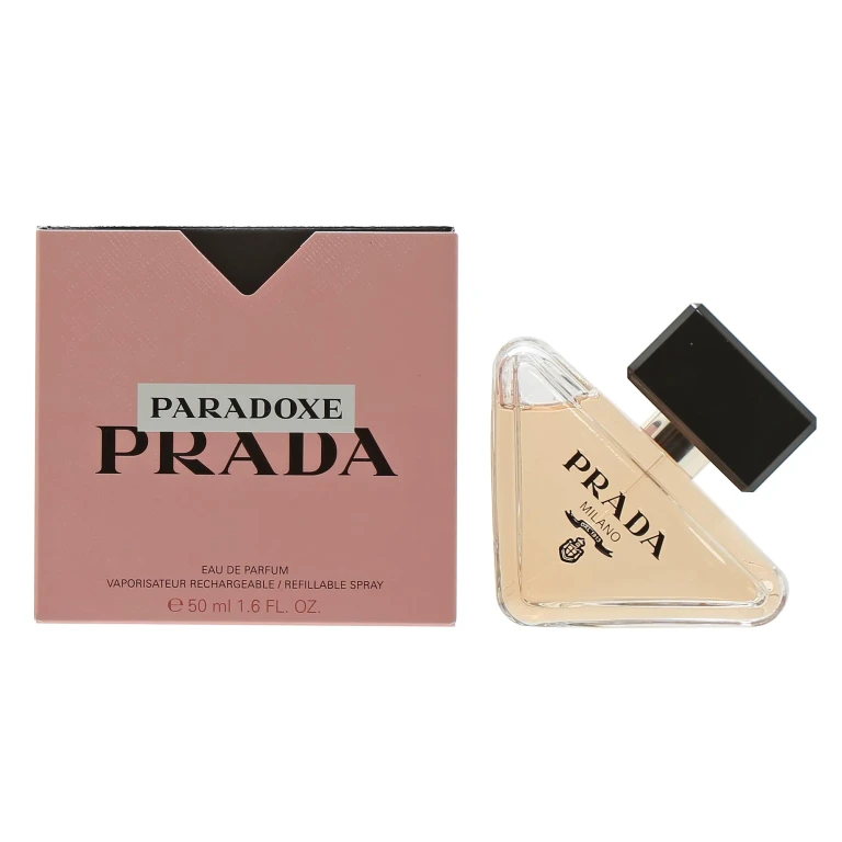 Paradoxe EDP