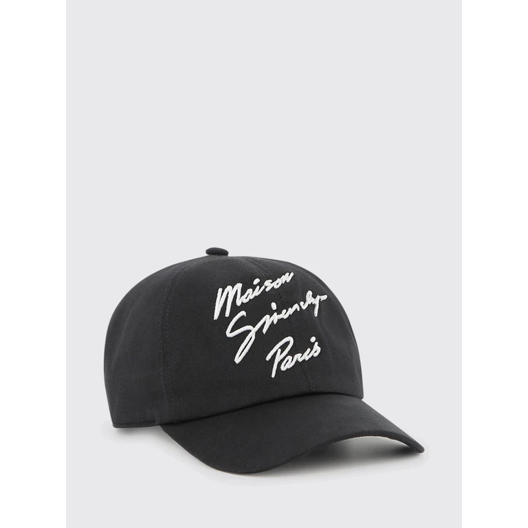 Hat Kids color Black (H3091109B)
