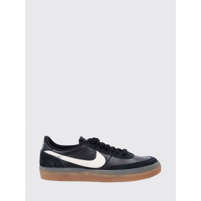 Sneakers Woman color Black (FZ5630001)