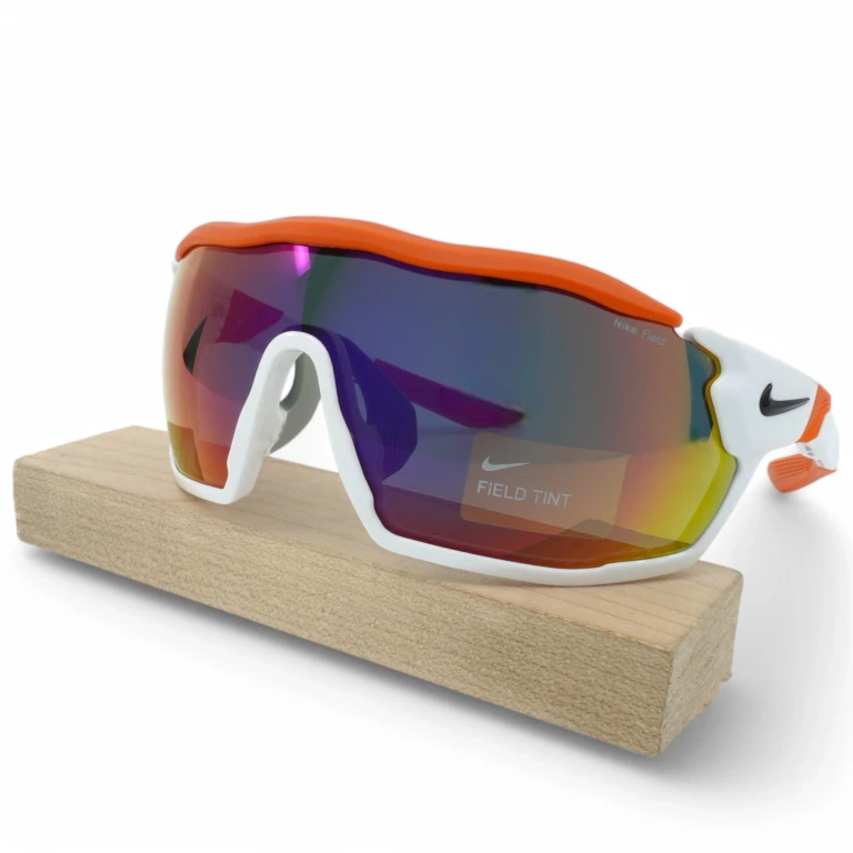 Show X Rush Team Sunglasses